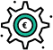 2color icon (2)