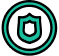 2color icon (5)